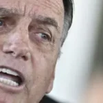 Prisão de Bolsonaro