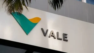 Vale enxerga possibilidade de