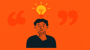 10 das citações mais instigantes da Conferência de Martech de setembro