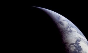 Chegada do ser humano à Lua na missão espacial Apollo 11 faz 56 anos