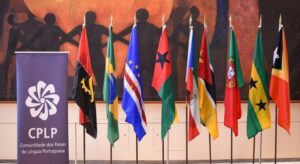 Celebração da Cplp na ONU