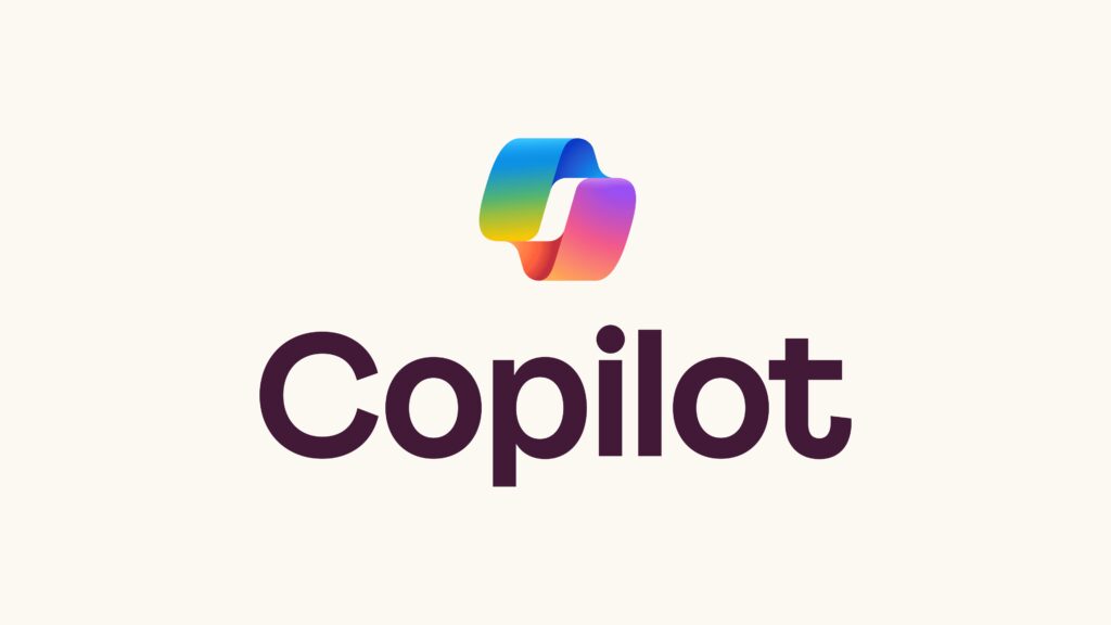 logo-microsoft-copilot-inteligência-artificial-assistente-digital-ia-integrada-produtos-microsoft