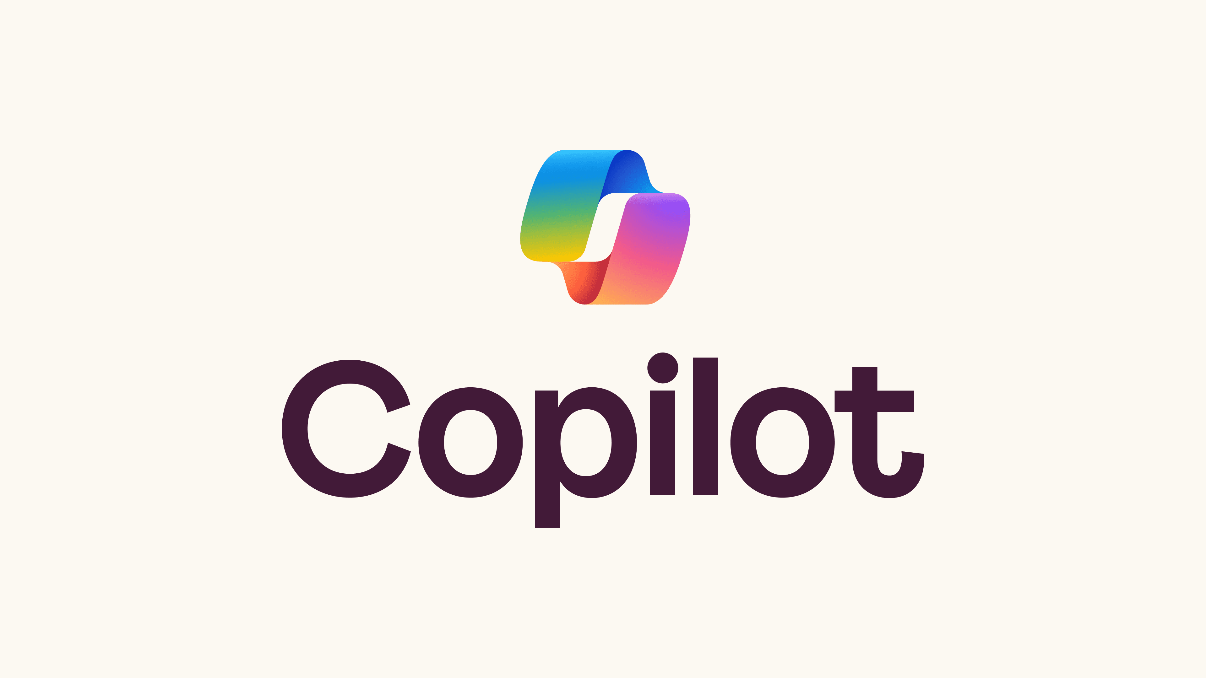 logo-microsoft-copilot-inteligência-artificial-assistente-digital-ia-integrada-produtos-microsoft