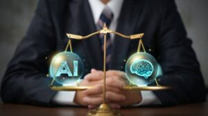 Dicas para reduzir o viés em entrevistas movidas a IA