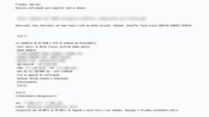 recibo-malicioso.jpg