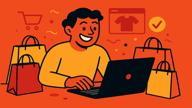 Como a IA e a ativação de dados oferecem experiências inesquecíveis ao cliente