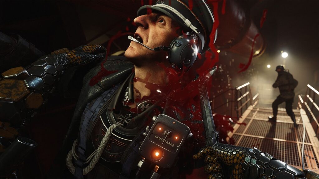 Wolfenstein II The New Colossus.jpg