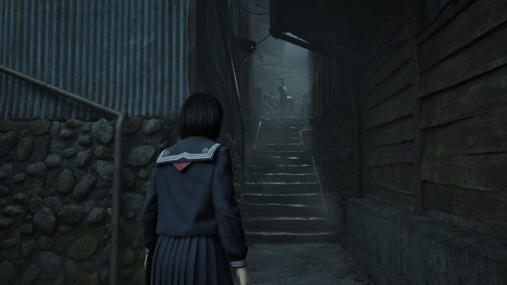 Silent Hill F.jpg
