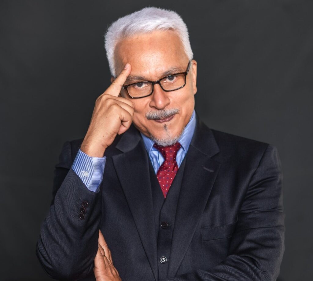 Eduardo Shinyashiki