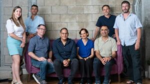 "Ozempic natural": startup israelense quer conquistar os "desertores" das canetas emagrecedoras