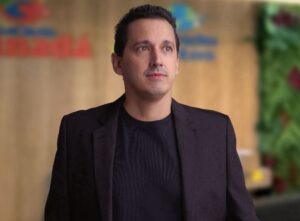 Marcelo Pinto