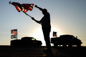 O mercado não pode financiar o ódio - 15/09/2025 - Natalia Beauty