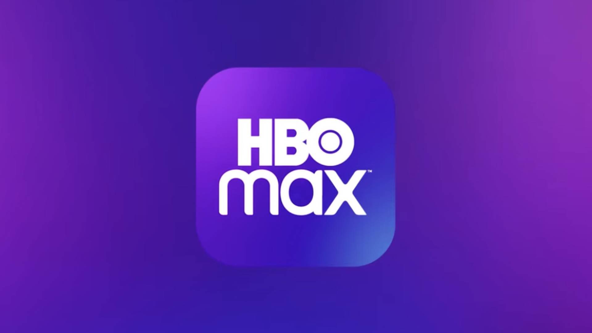 hbo-max-plano-precos.jpg