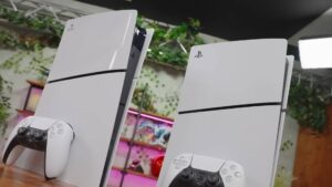 ps5-comparativo.jpg