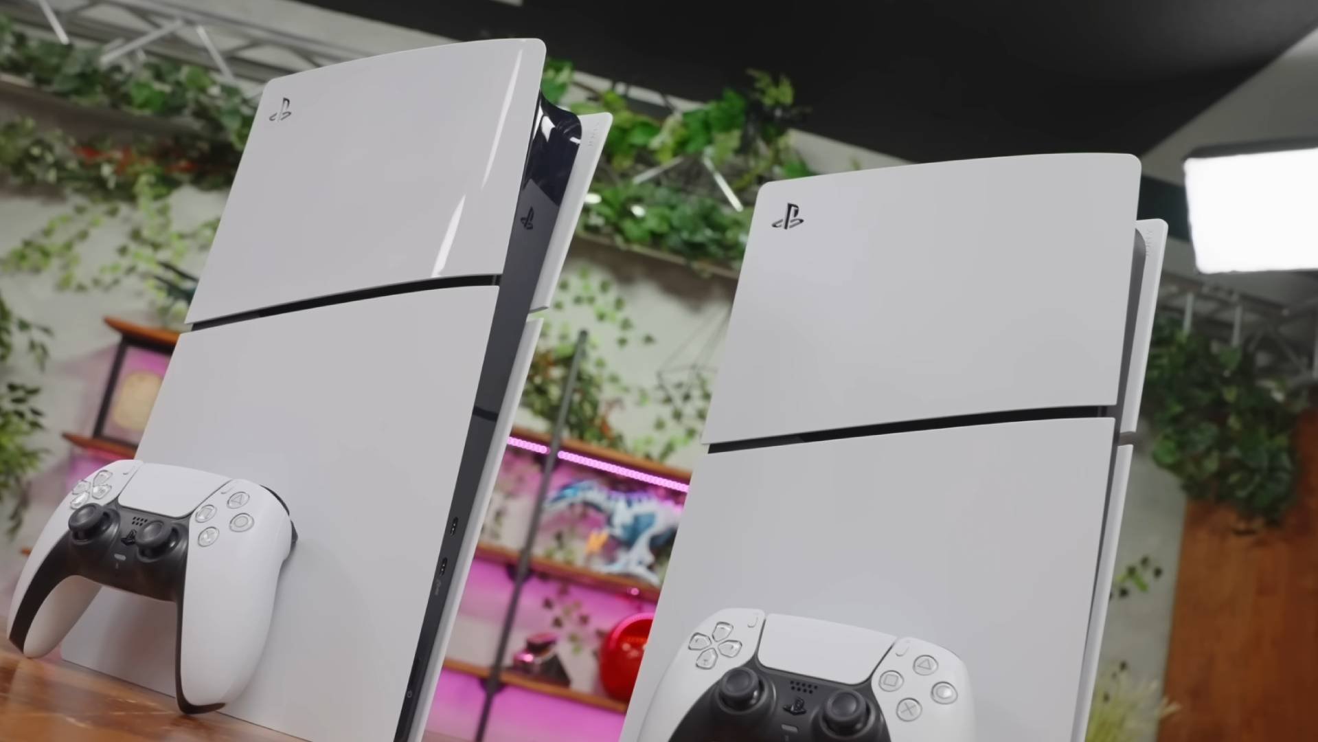 ps5-comparativo.jpg