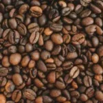Em alerta com a proximidade do início do tarifaço americano, setor de café brasileiro tem 183 empresas habilitadas para exportar grão para a China