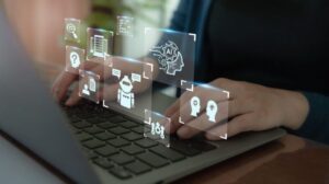 Ai-Ined LMS: como melhorar o eLearning com ai