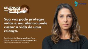 Silencio que Grita