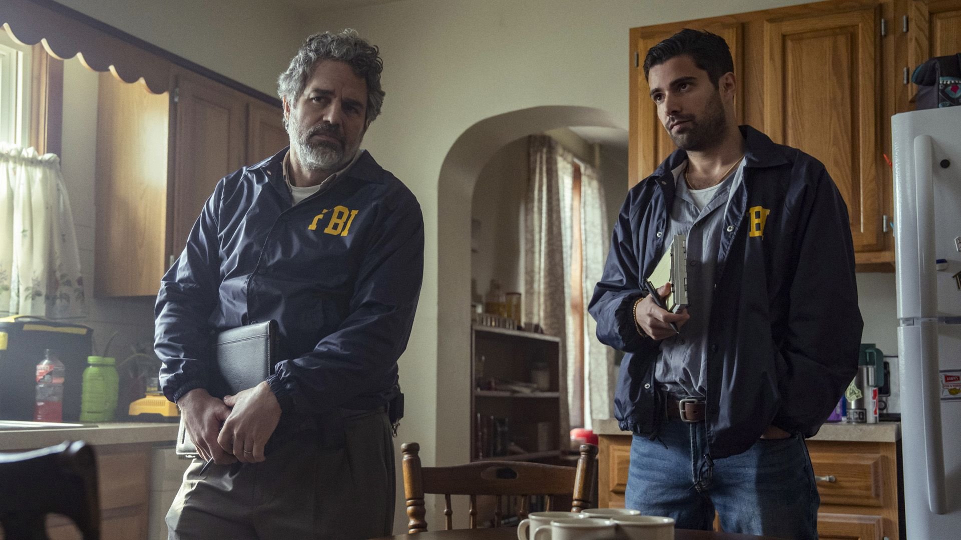 Task Unidade Especial, A Namorada Ideal e mais! Os lançamentos de filmes e séries da semana (07/09)