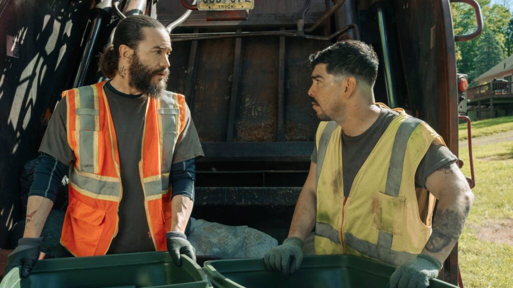 task-real-tom-pelphrey-raul-castillo.jpg