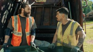task-real-tom-pelphrey-raul-castillo.jpg