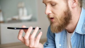 A ascensão do microlearnamento aprimorado da AI-