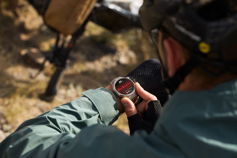 huawei-watch-gt-6