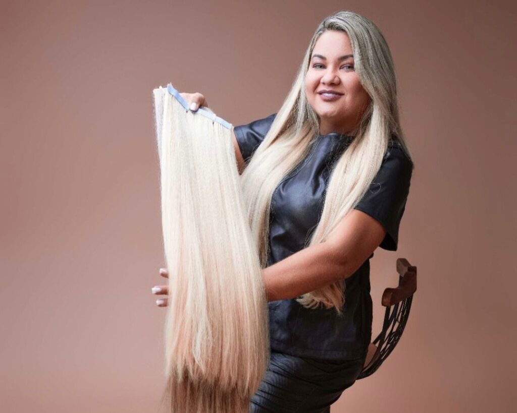Karina Simões de Souza Vieira