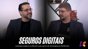 programa GuiaKast, apresentado por Tucco na Vivax TV,