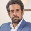 Alexander Gomes