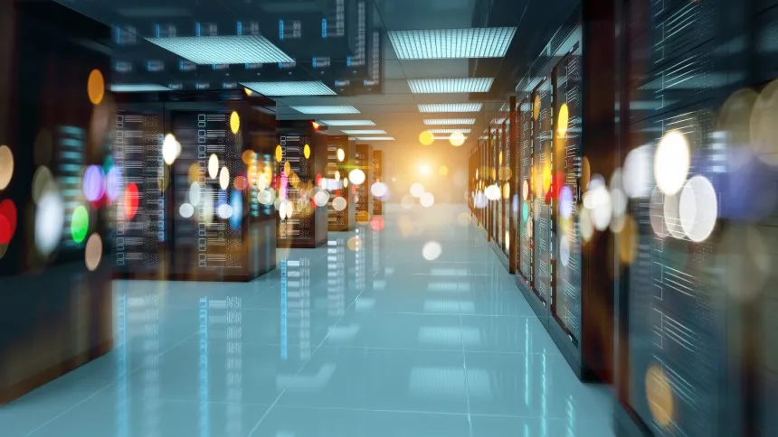 A MP dos data centers, enfim, saiu. O setor de tecnologia aprovou?