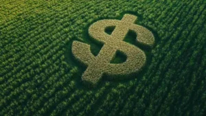 debenture agronegócio