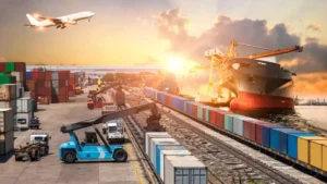 debêntures infraestrutura