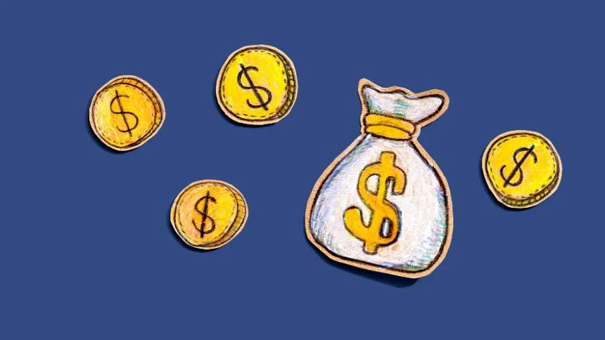 Tesouro Nacional capta quase R$ 18 bilhões e tem sinal positivo em leilão extraordinário de NTN-B