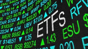 Avenue faz conexão direta com Europa para oferecer ETFs
