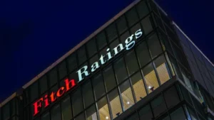 fitch ratings
