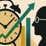 maior gasto do governo ainda crescerá muito