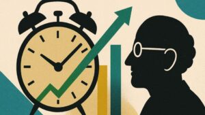 maior gasto do governo ainda crescerá muito