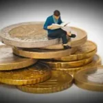 O que acontece com quem aplicou em CDBs do Banco Master