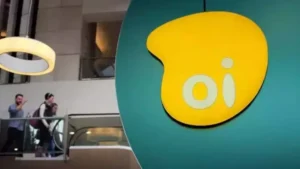 A Oi tentou não ir à falência e atacou V.tal e BTG. Mas juíza