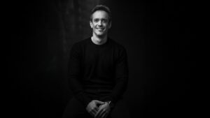Aramis dá mais um passo para construir sua "House of Brands"