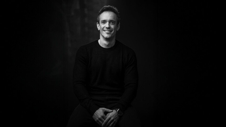 Aramis dá mais um passo para construir sua "House of Brands"