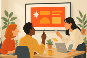 4 perguntas que toda pequena e média empresa deve fazer antes de testar o CTV