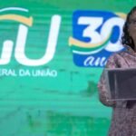 Ambientalistas apontam contradição de Lula em discurso ambiental