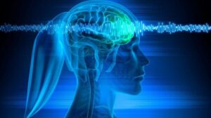 Desafios na aprendizagem neuroadaptativa - indústria de eLearning