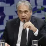Relator de MP propõe elevar taxação de LCAs e LCIs a 7,5%; bancada do agro é contra