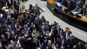 Congresso_MP1303