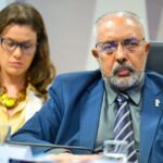 Fim de jornada de trabalho 6x1 pode gerar desemprego