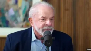 Lula