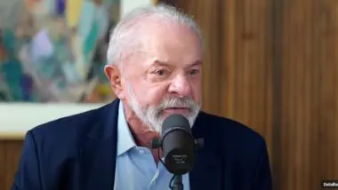 Lula